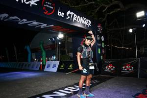 BIB: 
                            <button type="button" onclick="openModal(19504451)" class="btn btn-primary btn-sm float-right btn-popup" data-toggle="modal" data-target=".modal-high-quality">
                        <i class="fas fa-shopping-cart"></i> Add to Cart
                    </button>
                                            <button type="button" onclick="isThisMe(19504451, true)" class="btn btn-success btn-sm float-right btn-popup btn-isme hidden" data-toggle="tooltip" data-placement="bottom" title="นี่คือรูปของคุณใช่ไหม คลิกที่นี่เพื่อเอาเข้าอัลบั้ม">
                        <i class="fas fa-plus"></i> Add to album
                    </button>
                    <button type="button" onclick="isThisMe(19504451, false)" class="btn btn-warning btn-sm float-right btn-popup btn-isnotme hidden">
                        <i class="fas fa-ban"></i> Remove from album
                    </button>